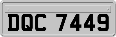DQC7449