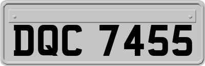 DQC7455