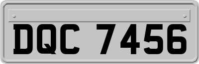 DQC7456