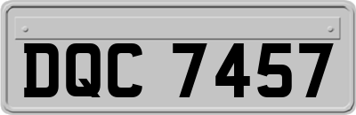 DQC7457