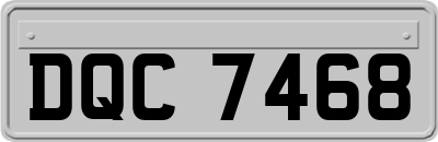 DQC7468
