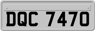 DQC7470