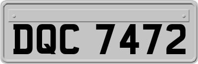 DQC7472