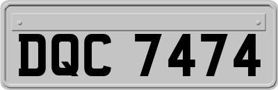 DQC7474