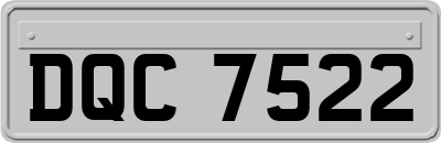 DQC7522