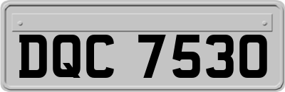 DQC7530