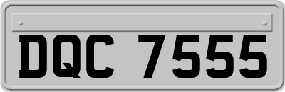 DQC7555