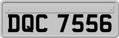 DQC7556