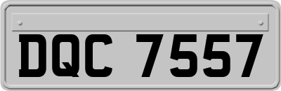 DQC7557