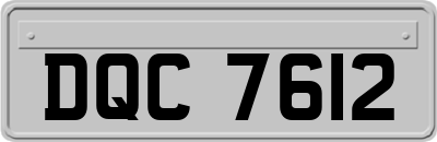 DQC7612