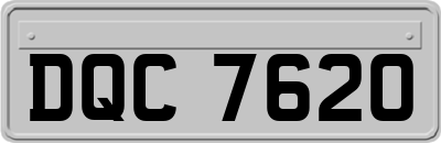 DQC7620
