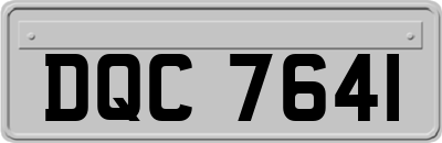 DQC7641