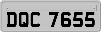 DQC7655