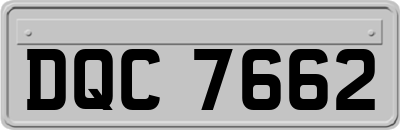 DQC7662