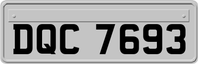 DQC7693