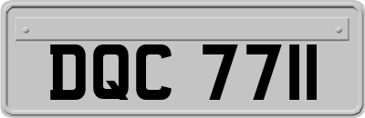 DQC7711