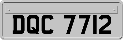 DQC7712