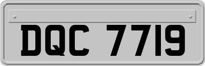 DQC7719