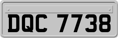 DQC7738