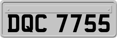 DQC7755
