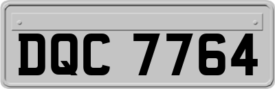 DQC7764