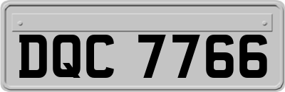 DQC7766