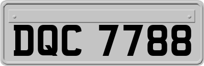 DQC7788