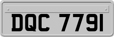 DQC7791