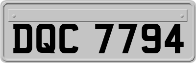 DQC7794