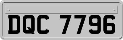 DQC7796
