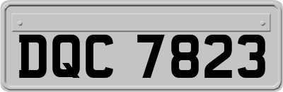 DQC7823