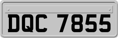 DQC7855