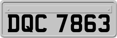 DQC7863