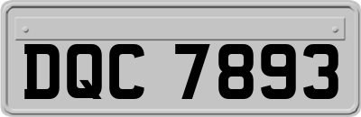 DQC7893