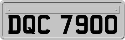 DQC7900