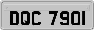 DQC7901