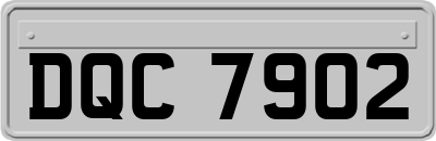 DQC7902