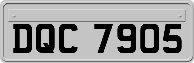 DQC7905