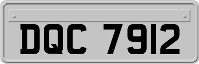 DQC7912