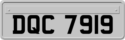DQC7919