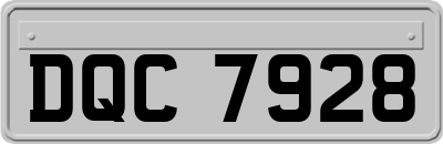DQC7928