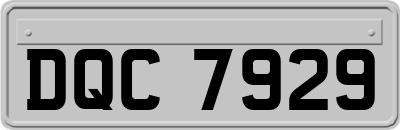DQC7929