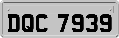 DQC7939