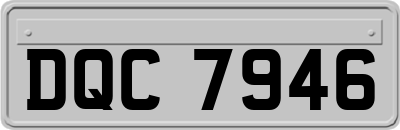 DQC7946