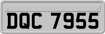 DQC7955