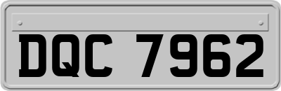 DQC7962