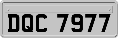 DQC7977