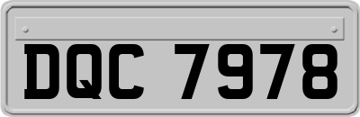 DQC7978