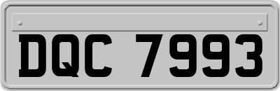 DQC7993