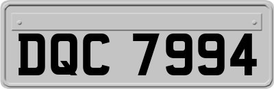 DQC7994